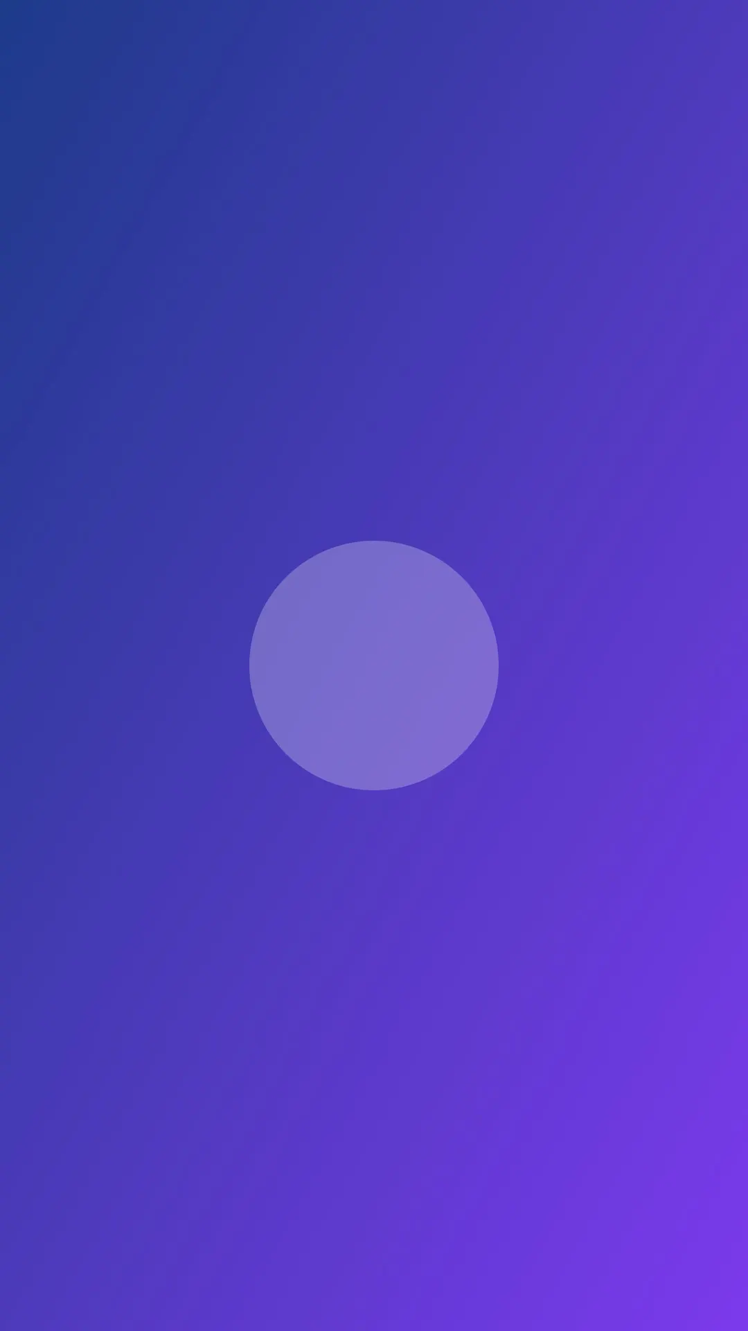 Demo